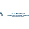 SD Kallman
