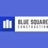 Blue Square Construction