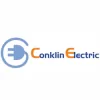 Conklin Electric