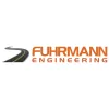 Fuhrmann Engineering