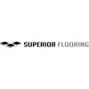 Superior Flooring AZ