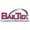 Bailtek Cleaning & Restoration