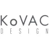 Kovac Design