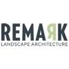 REMARK Studio