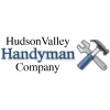 Handyman Services