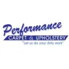 Performance Carpet Cleaners