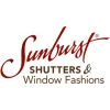 Sunburst Shutters Fort Lauderdale