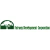 Fairway Development