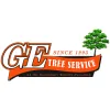 G E Tree Service