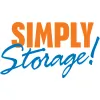 Simply Storage