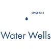 Pender Water Wells