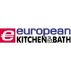 European Kitchen & Bath
