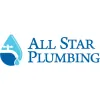 All Star Plumbing