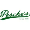 Pesches Garden Center & Nurs