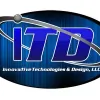 Innovative Technologies & Design