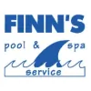 Finn's Pool & Spa Service