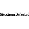 Structures Unlimited
