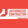 Starr Contracting