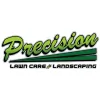 Precision Lawn Care & Landscaping