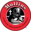 Mmw Hvac Services