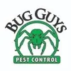 Bug Guys Pest Control