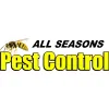 All Seasons Pest Control