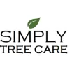 Simply Tree Care