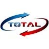 Total Heating & Air Conditioning