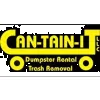 Can-Tain-It