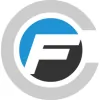 Ferrante's Steam Carpet Cleaning
