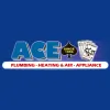Ace Plumbing & Sewer Service