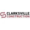Clarksville Construction
