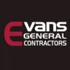 Evans General Contractors