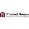 Flannel Homes