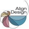 Align Design
