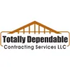 Totally Dependable Contracting Services