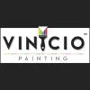 Vinicio Painting
