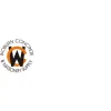 Woburn Concrete & Masonry Supply