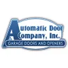 Automatic Door
