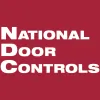 National Door Controls