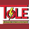 Tole Electric