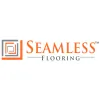 Seamless Flooring