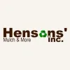 Hensons'