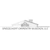 Spiegelhoff Carpentry & Design