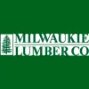Milwaukie Lumber
