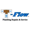 T-Flow Plumbing Repair
