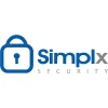 Simplx Security