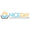 Nice Day Laundromat & Cleaners