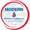Modern Heating