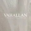 Vahallan Papers